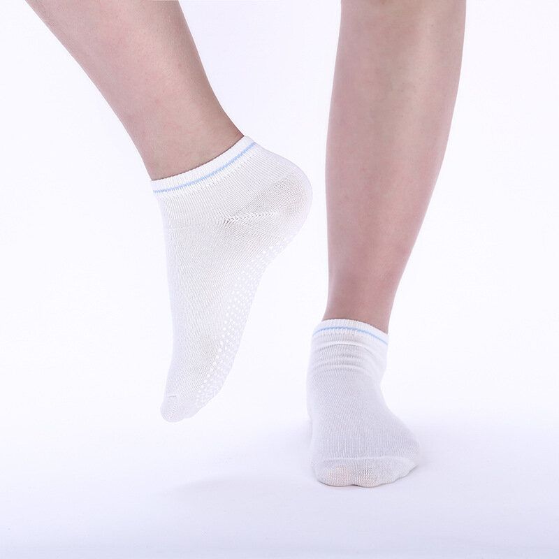 Chaussettes De Sport À Plateforme Pour Hommes Et Femmes