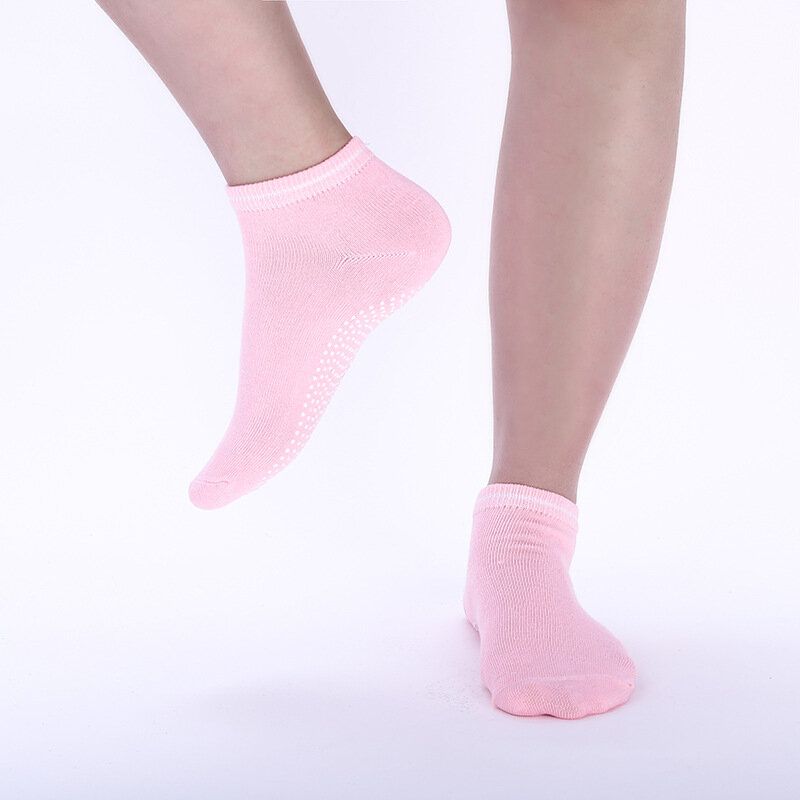 Chaussettes De Sport À Plateforme Pour Hommes Et Femmes