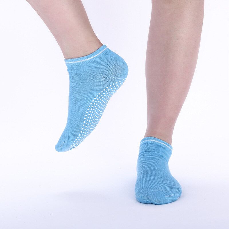 Chaussettes De Sport À Plateforme Pour Hommes Et Femmes