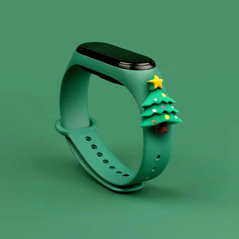 Deffrun 5atm Étanche Coloré Led Affichage Enfants Montre Numérique Cadeau De Noël Enfant Bracelet Montre