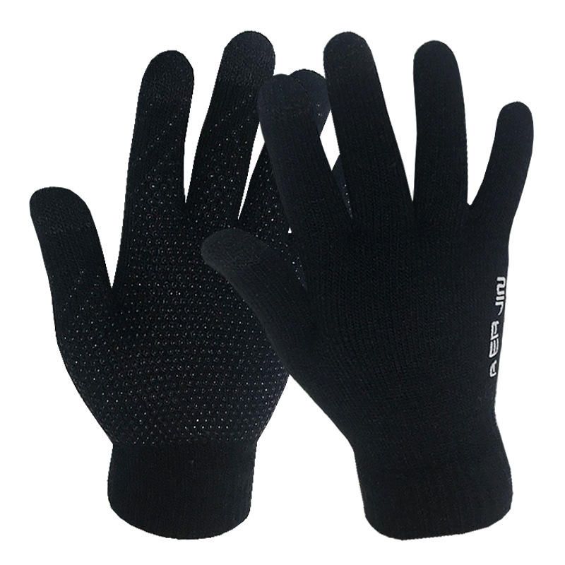 Gants Pour Écran Tactile