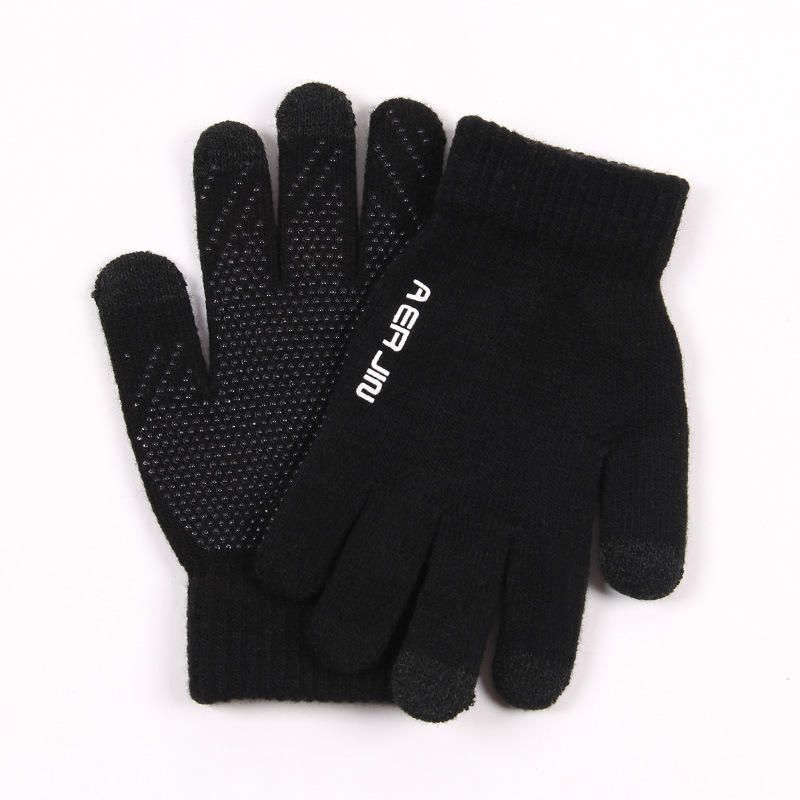 Gants Pour Écran Tactile