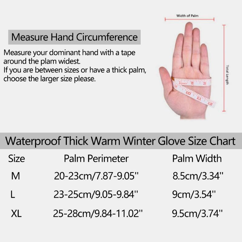 Gants À Écran Tactile Respirants Et Antidérapants Pour Hommes Gants Tactiques Anti-coupures Et Anti-coupures Pour L'extérieur Gants D'escalade