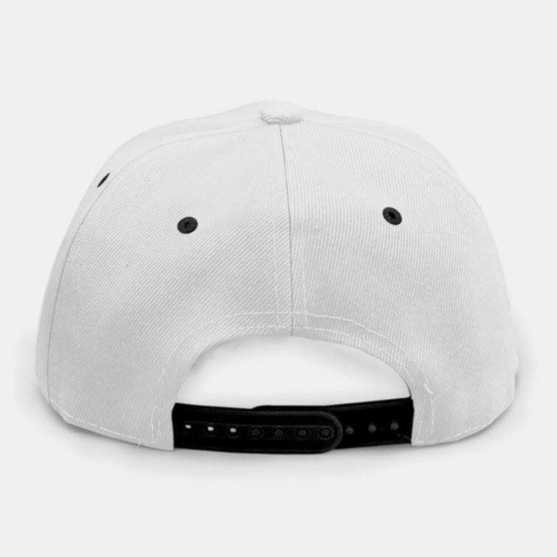 Hommes Coton Solide Couleur Poker Lettre D'amour Pique Un Motif Casual Casquette De Baseball