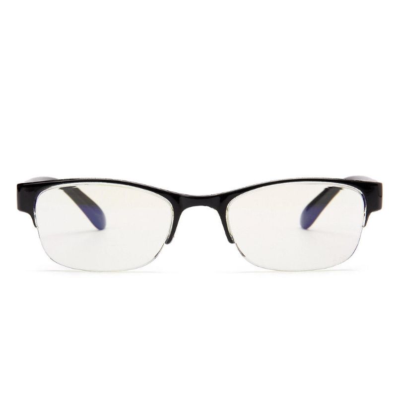 Hommes Femmes Business Round Readers Lunettes De Lecture