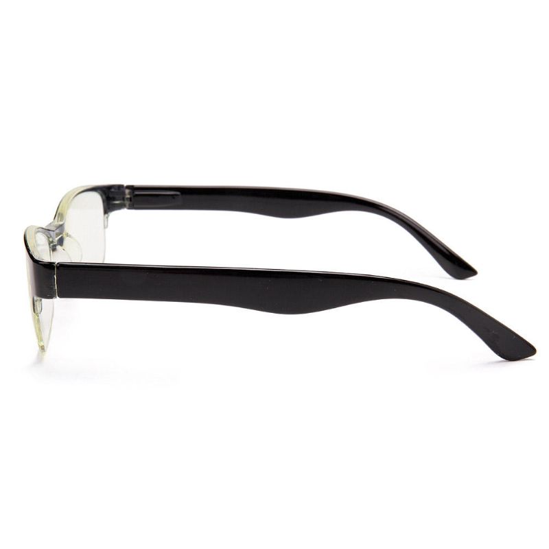 Hommes Femmes Business Round Readers Lunettes De Lecture