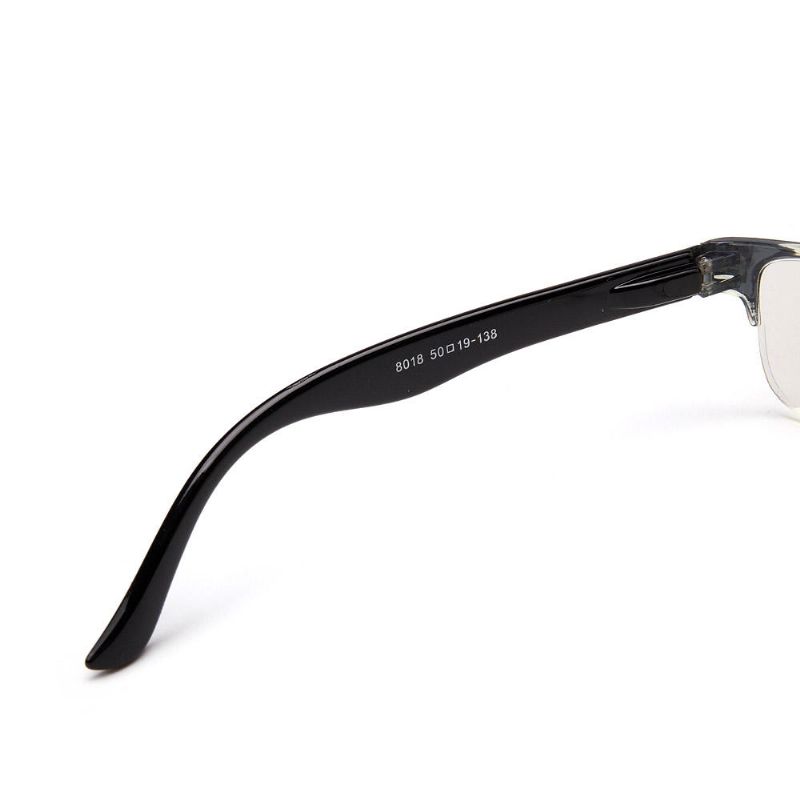 Hommes Femmes Business Round Readers Lunettes De Lecture