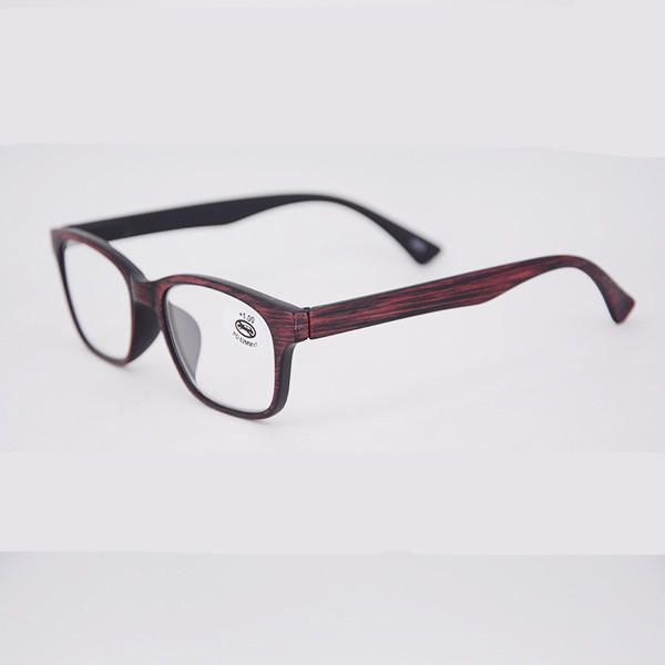 Hommes Femmes Lightwight Lunettes De Lecture