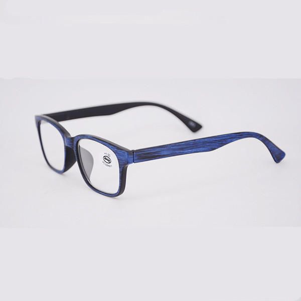 Hommes Femmes Lightwight Lunettes De Lecture