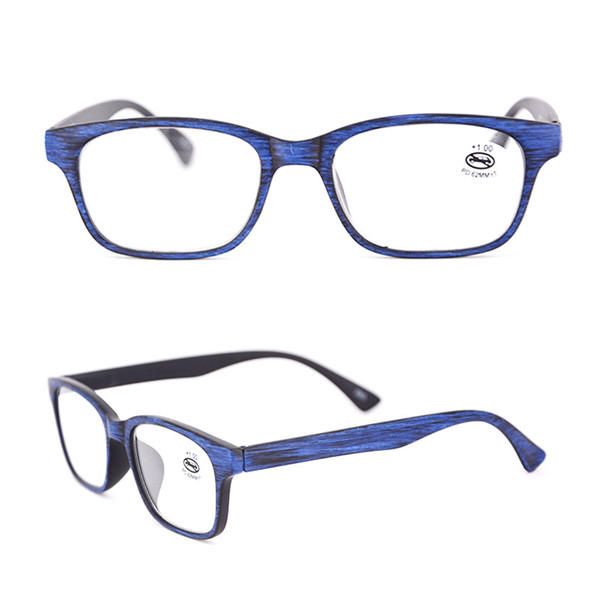 Hommes Femmes Lightwight Lunettes De Lecture