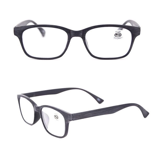 Hommes Femmes Lightwight Lunettes De Lecture