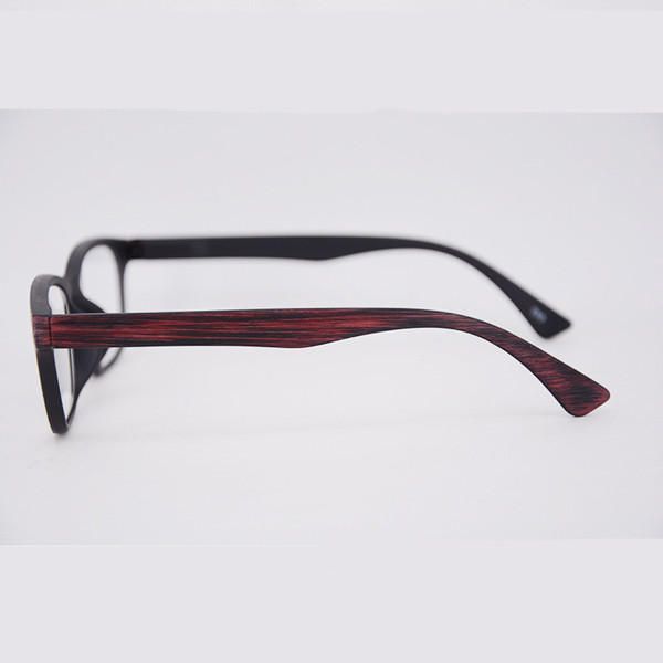 Hommes Femmes Lightwight Lunettes De Lecture