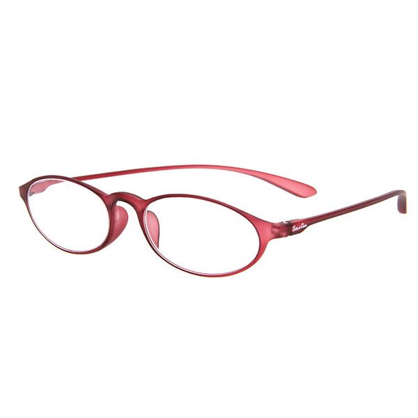 Hommes Femmes Tr90 Léger Résine Lunettes De Lecture Pliable Lunettes Presbytes