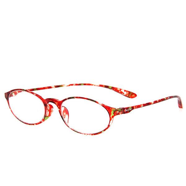 Hommes Femmes Tr90 Léger Résine Lunettes De Lecture Pliable Lunettes Presbytes