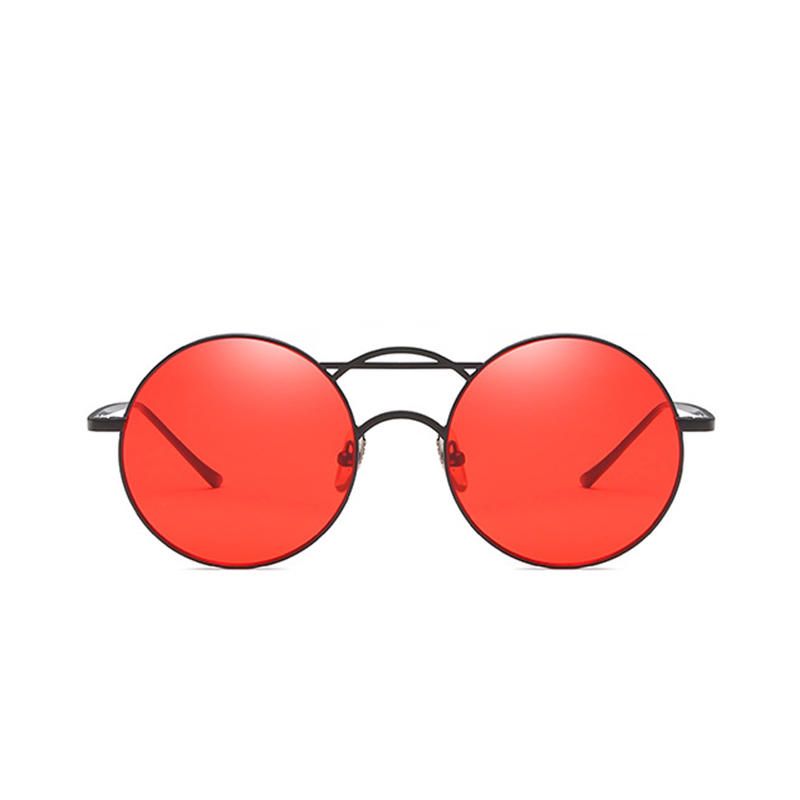 Lunettes Anti-uv Vintage