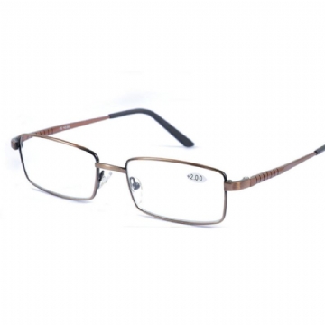 Lunettes De Lecture Pour Ordinateur Anti-fatigue Hd