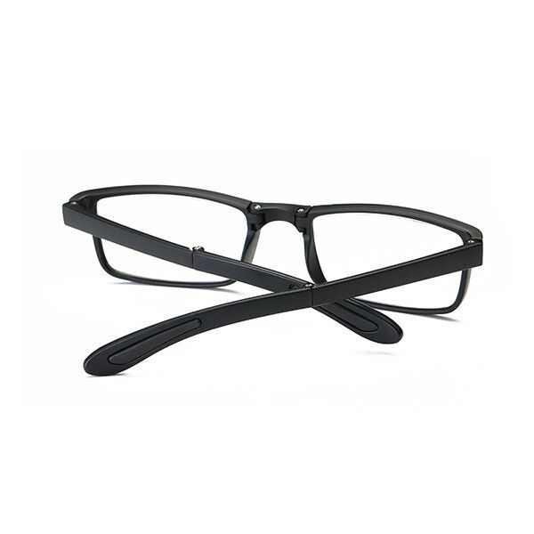 Lunettes De Radioprotection Unisexes