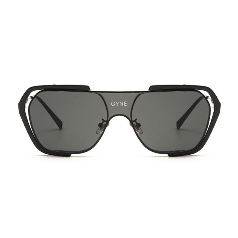 Lunettes De Soleil De Conduite De Protection Uv Pour Hommes Lunettes De Soleil De Voyage En Plein Air