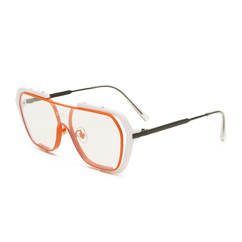 Lunettes De Soleil De Conduite De Protection Uv Pour Hommes Lunettes De Soleil De Voyage En Plein Air