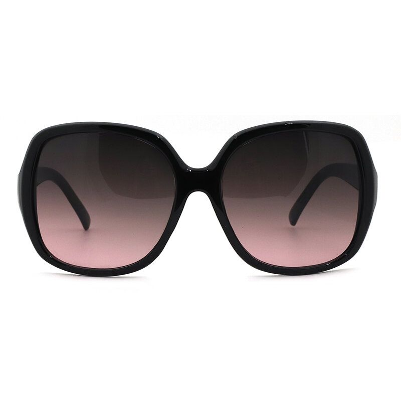 Lunettes De Soleil De Protection Contre Les Uv En Plein Air Pour Femmes