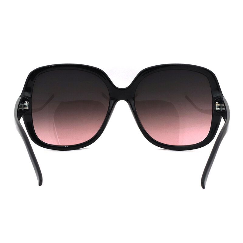 Lunettes De Soleil De Protection Contre Les Uv En Plein Air Pour Femmes