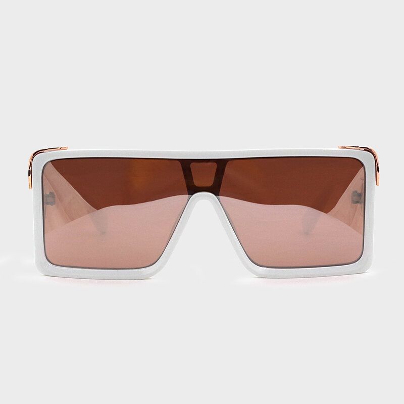 Lunettes De Soleil De Protection Contre Les Uv En Plein Air Pour Femmes