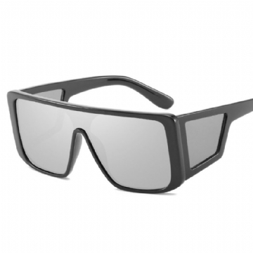 Lunettes De Soleil De Sport Pour Hommes Lunettes De Soleil D'extérieur