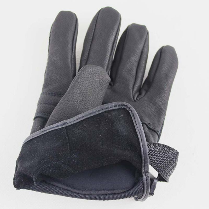 Nouveaux Gants Tactiques D'extérieur Taktische Handschuhe Gants Vélo Vélo Moto Gants D'équitation Gants Antidérapants Écran Tactile Gants De Protection