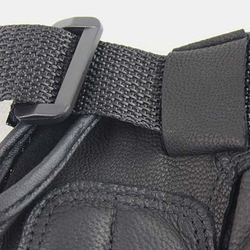 Nouveaux Gants Tactiques D'extérieur Taktische Handschuhe Gants Vélo Vélo Moto Gants D'équitation Gants Antidérapants Écran Tactile Gants De Protection