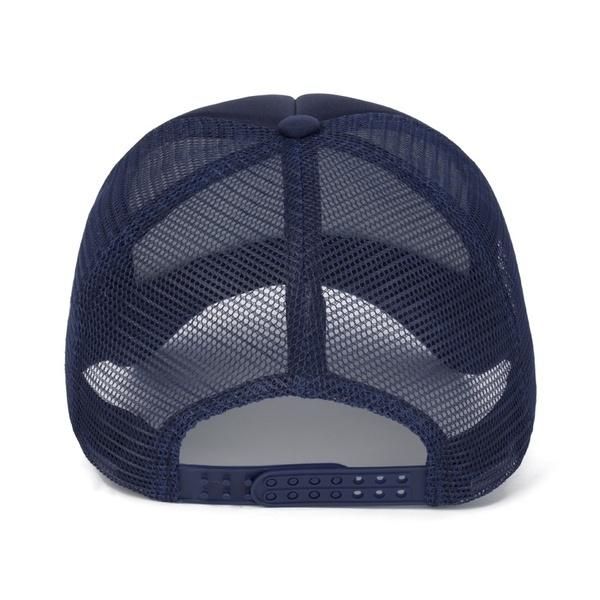 Nouvelle Mode Lettre A Casquette De Baseball Unisexe Net Surface Respirant Hip Hop Chapeaux Été Crème Solaire Chapeau De Soleil