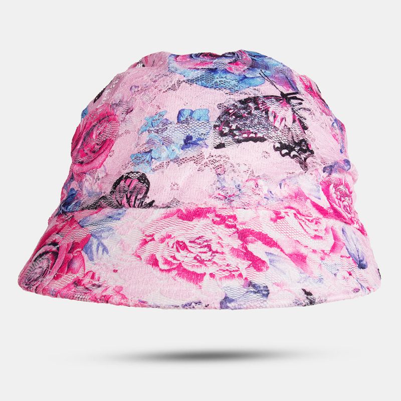 Protection Solaire Multifonctionnelle Pour Femmes Protection Uv Pour L'extérieur Chapeau De Soleil Coloré Visor Hat