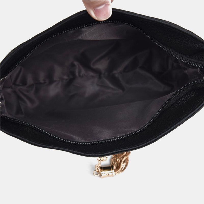 Sac À Bandoulière Élégant Pour Femme