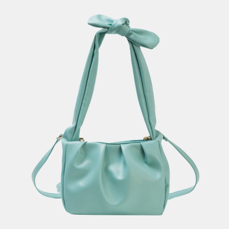 Sac À Main Élégant Pour Femme