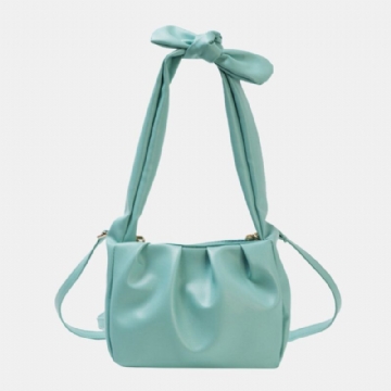 Sac À Main Élégant Pour Femme