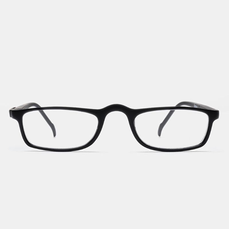 Tr90 Lunettes De Lecture Clippées Légères Et Durables